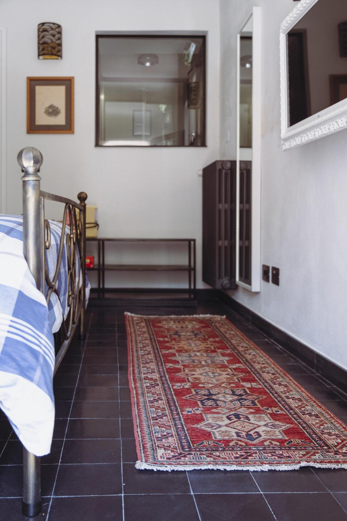 Appartement Residenza Nemus Mare E Montagna à Graveglia Extérieur photo